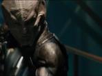 joe-taslim-alien-star-trek_20160713_200123.jpg