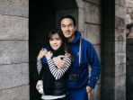 joe-taslim-dan-istrinya-julia_20180910_141021.jpg