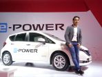 joe-taslim-dan-nissan-e-power_20170812_180340.jpg