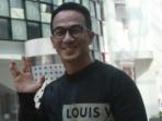 joe-taslim-ketika-ditemaaa_20160718_210946.jpg