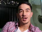 joe-taslim-oke_20151008_152018.jpg