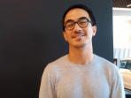 joe-taslim-usai-bernyanyi_20160925_205320.jpg