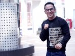 joe-taslim_20160718_220314.jpg