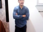 joe-taslim_20161125_162818.jpg