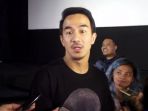 joe-taslim_20170623_133738.jpg