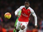 joel-campbell-arsenal_20151206_232122.jpg