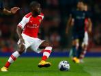 joel-campbell-meliuukkk_20141107_134030.jpg