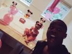 joel-campbell_20160204_161304.jpg