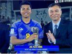 joel-fujita-chima-sepakbola-jepang.jpg