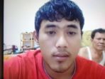 joel-manurung_20180619_105326.jpg