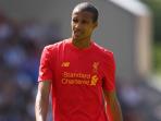 joel-matip-pincangggg_20160718_220809.jpg