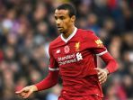 joel-matip-sigaapppp_20171030_192846.jpg