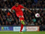 joel-matip-tendangbolaeeee_20161212_011300.jpg