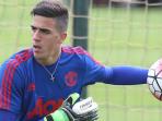joel-pereira_20161031_202149.jpg