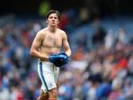 joey-barton-bukabajuuu_20160907_172444.jpg