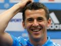 joey-barton-garukgarukpala.jpg
