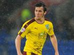 joey-barton-lariiii_20160122_172227.jpg