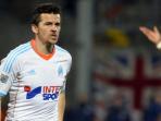 joey-barton-marseille_20141212_080233.jpg