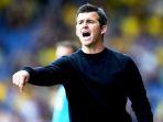 joey-barton-woiiii.jpg