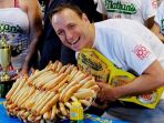 joey-chestnut_20180705_104003.jpg