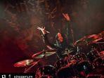 joey-jordison-eks-slipknot-meninggal-dunia.jpg