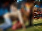 joged-jaruh_20180207_205617.jpg