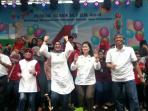 joged_20151206_131951.jpg