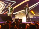joget-bareng-ndx-aka-di-synchronize-fest-2019_20191006_175234.jpg