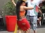 joget-hot1.jpg