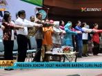 joget-maumere_20170921_164246.jpg