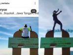 joget-tugu-merbabu.jpg