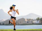 jogging_20150723_044908.jpg