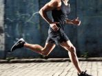 jogging_20180428_214856.jpg