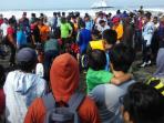 jogja-air-show-2016-di-pantai-depok-bantul_20160326_090326.jpg