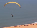 jogja-air-show-2016_20160326_223606.jpg