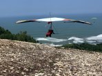 jogja-air-show-2016_20160326_224059.jpg