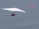 jogja-air-show-2016_20160326_224201.jpg