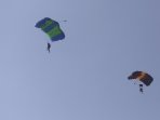jogja-air-show-2016_20160326_224446.jpg