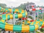 jogja-bay_20180907_104116.jpg