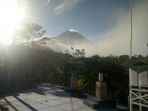 jogja-berkabut_20170826_095703.jpg