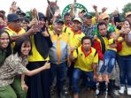 jogja-derby-sukses-eclipse-dan-tombo-ati-dominasi-gelar_20171120_223315.jpg