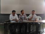 jogja-independent-joint_20160721_145506.jpg