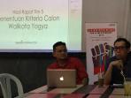 jogja-independent_20160327_164135.jpg
