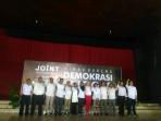 jogja-independent_20160403_130259.jpg