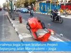 jogja-street-sculpture-project_20151030_222954.jpg