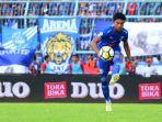 johan-alfarizi-dalam-unggahan-instagram-27-september-2019.jpg