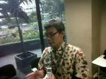 johan-budi-7.jpg