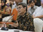 johan-budi-sapto-pribowo-calon-pimpinan-kpk_20150825_164059.jpg