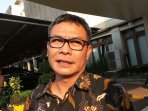 johan-budi-sp-jalani-ujian-capim-kpk_20150729_171153.jpg