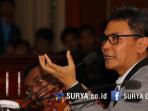 johan-budi_20150317_194247.jpg